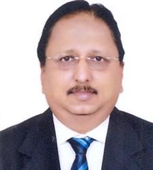 JP Shahal